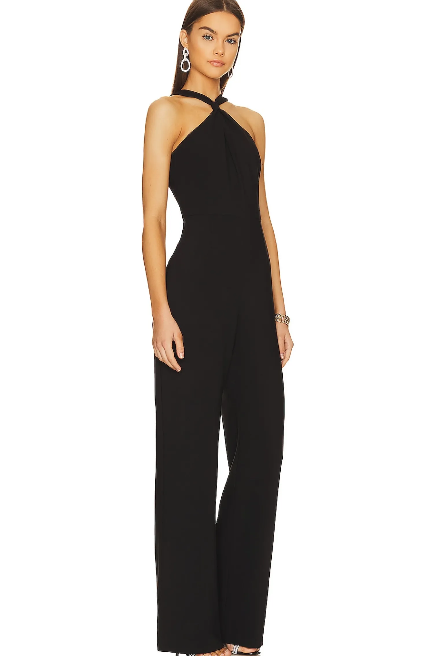 Women LIKELY Jumpsuits>Avie Jumpsuit