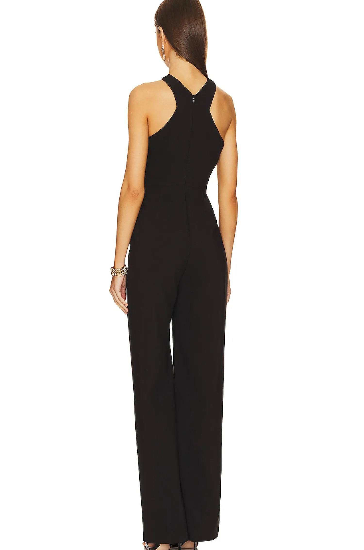 Women LIKELY Jumpsuits>Avie Jumpsuit