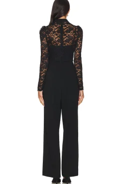 Women Yumi Kim Jumpsuits><noscript><img width=