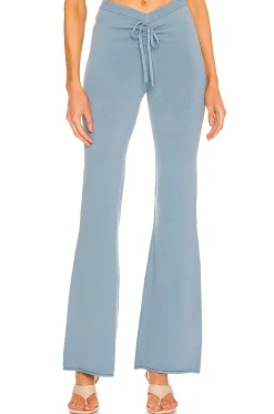 Women Camila Coelho Pants|Matching Sets>Aviva Pant