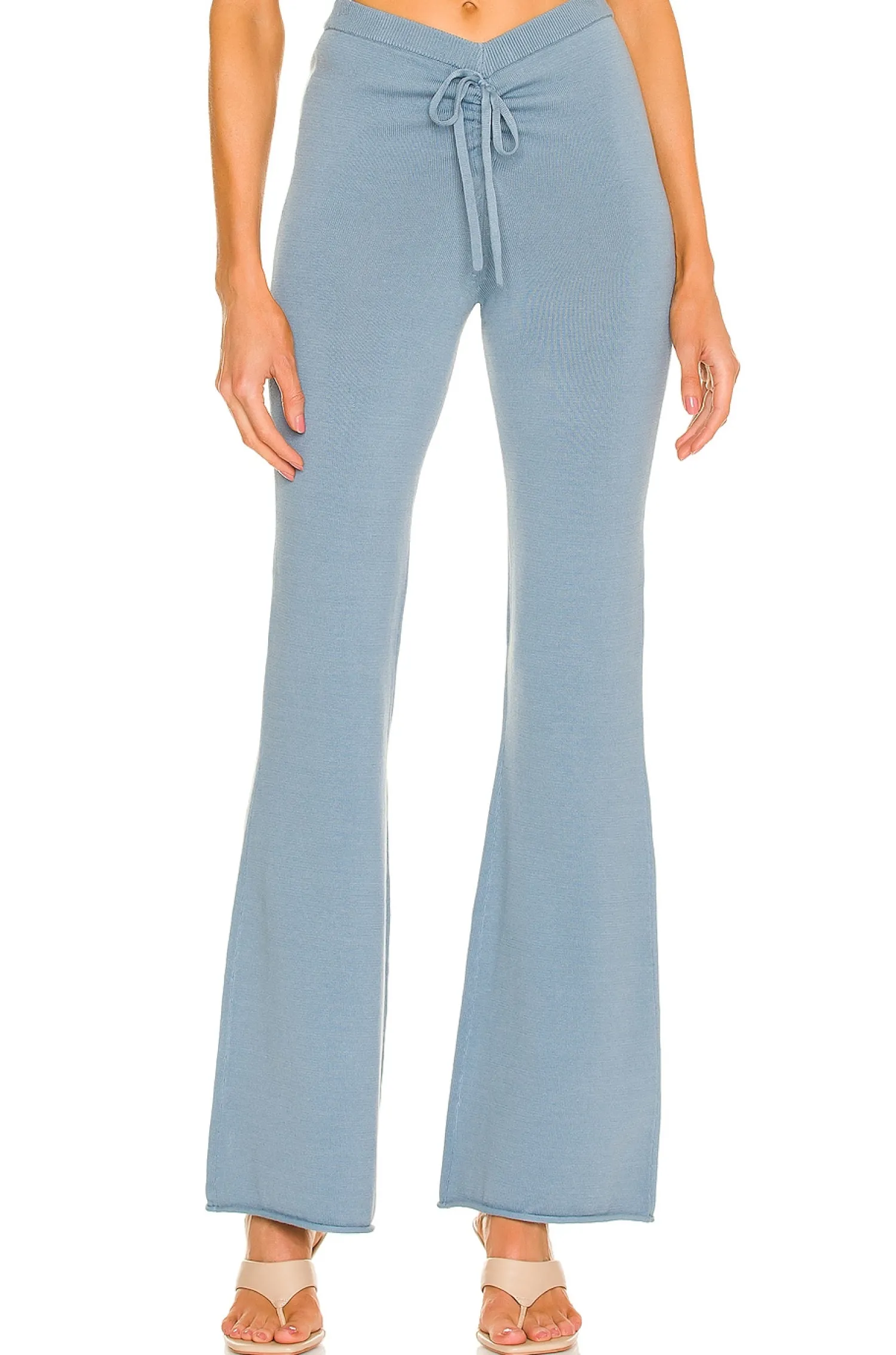 Women Camila Coelho Pants|Matching Sets>Aviva Pant