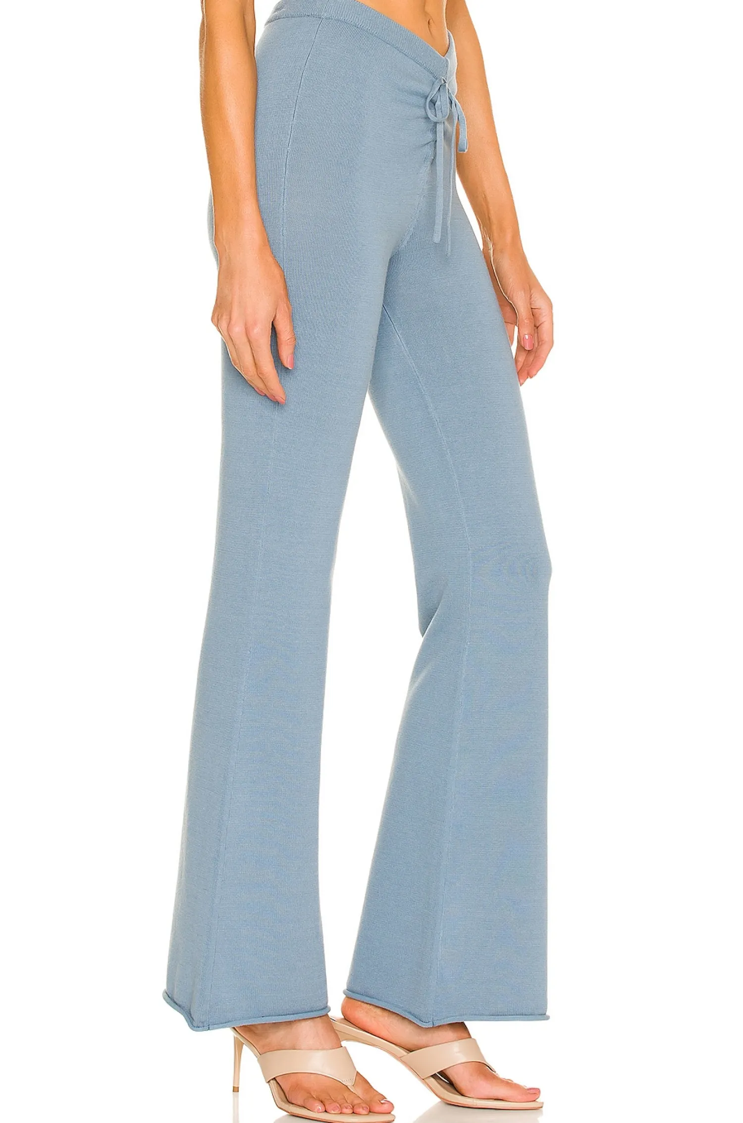 Women Camila Coelho Pants|Matching Sets>Aviva Pant