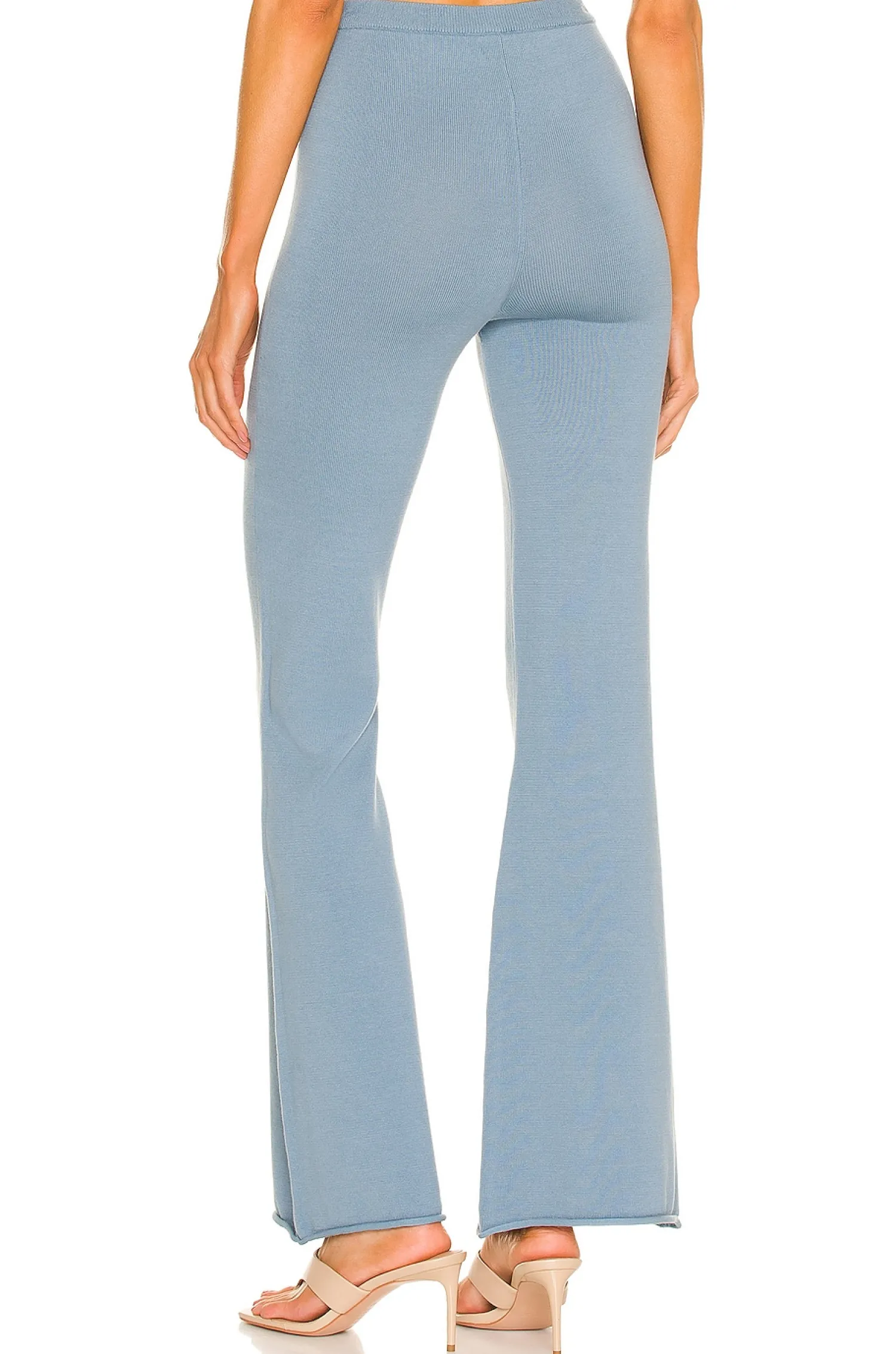 Women Camila Coelho Pants|Matching Sets>Aviva Pant