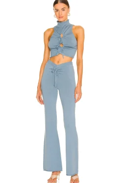 Women Camila Coelho Matching Sets><noscript><img width=