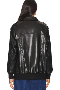 Women Generation Love Jackets & Coats><noscript><img width=