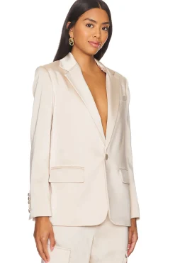 Women A.L.C. Jackets & Coats>Axel Jacket