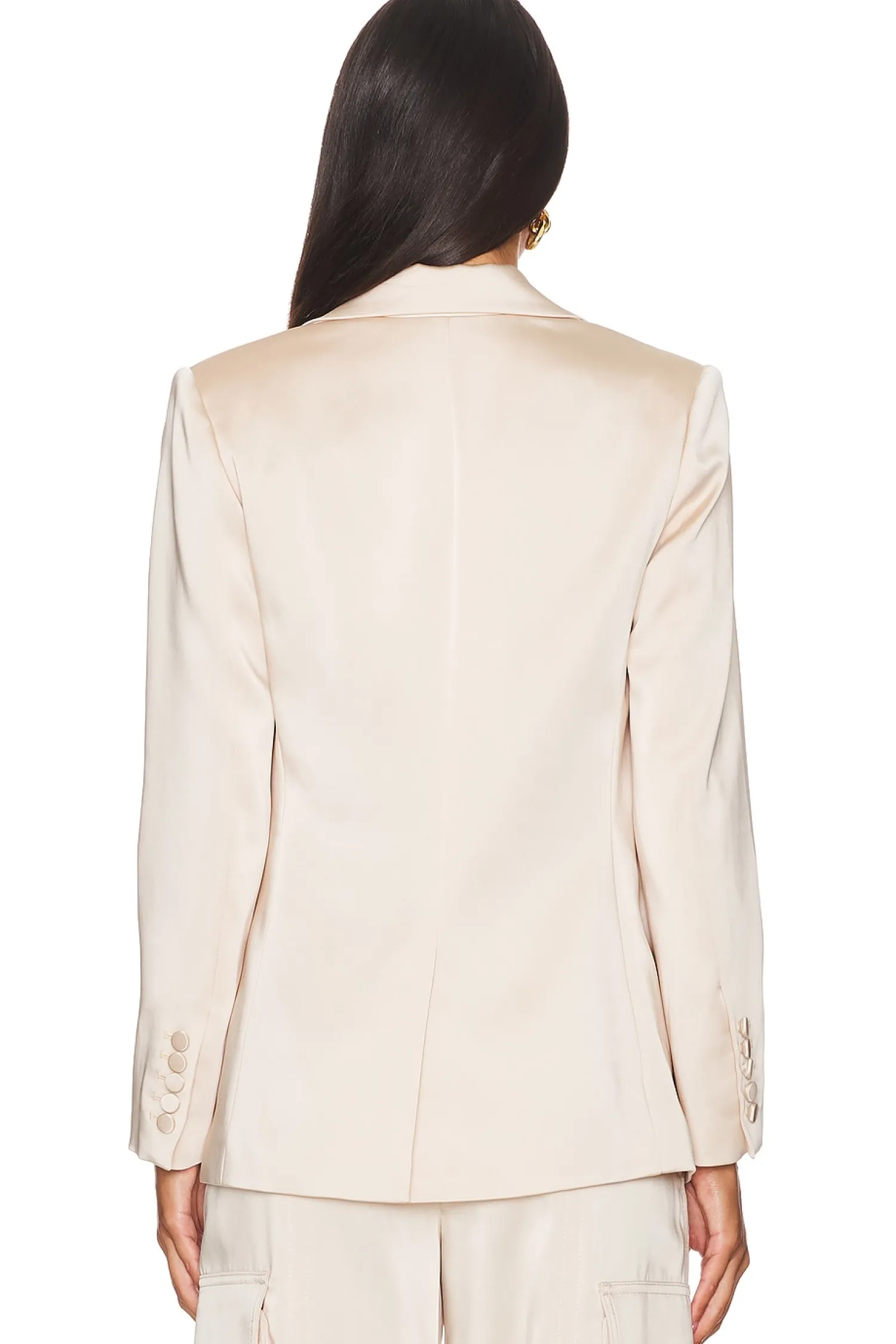 Women A.L.C. Jackets & Coats>Axel Jacket