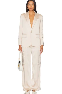 Women A.L.C. Jackets & Coats><noscript><img width=