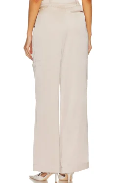 Women Song of Style Pants|Matching Sets><noscript><img width=