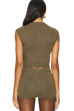 Women Lovers and Friends Matching Sets><noscript><img width=