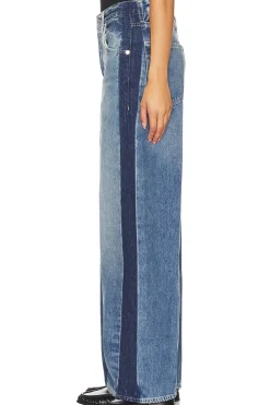 Women Citizens of Humanity Pants><noscript><img width=
