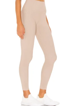 Women BEACH RIOT Pants>Ayla Legging