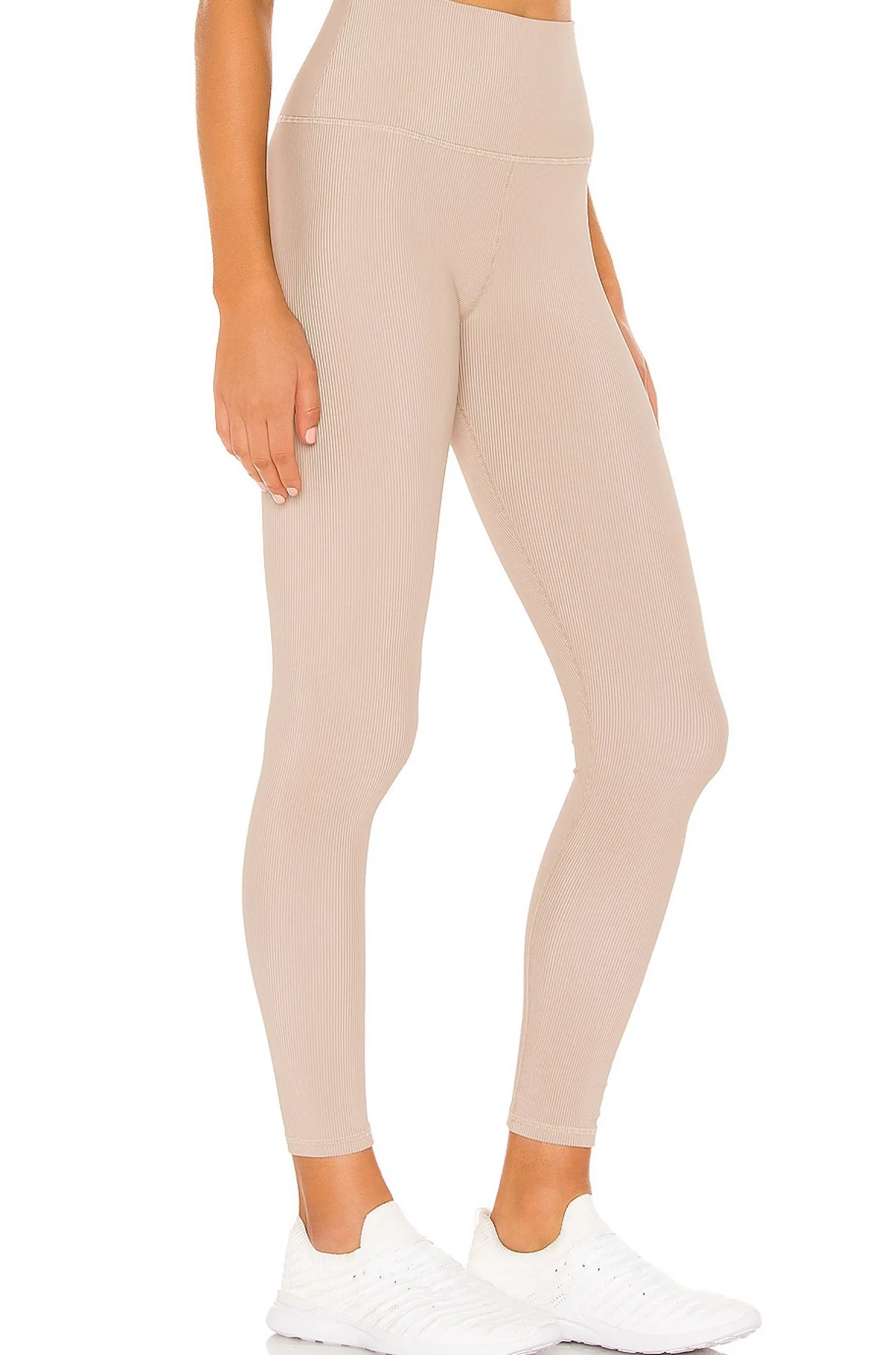 Women BEACH RIOT Pants>Ayla Legging