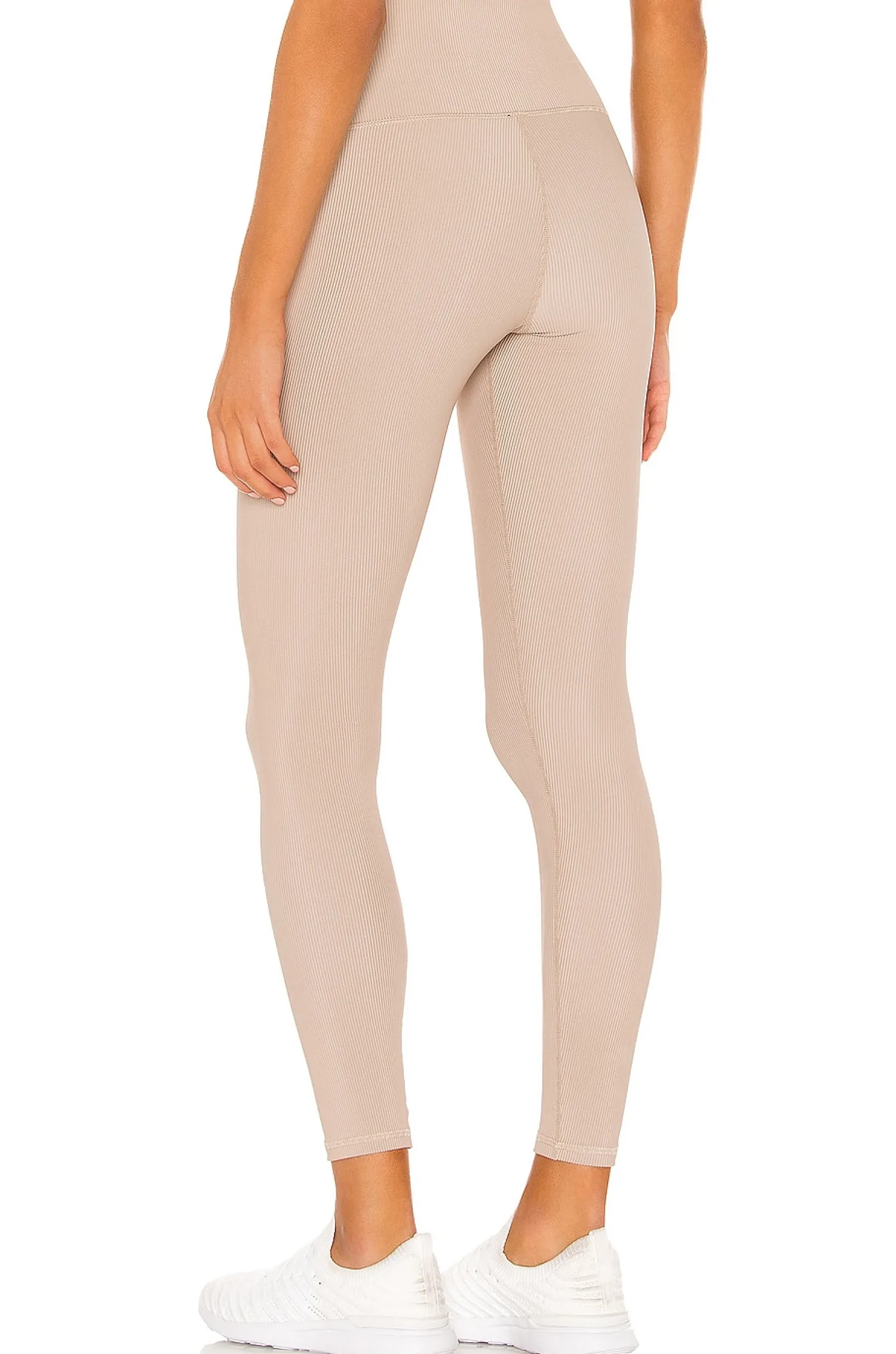 Women BEACH RIOT Pants>Ayla Legging