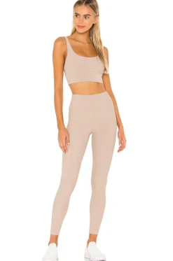 Women BEACH RIOT Pants><noscript><img width=