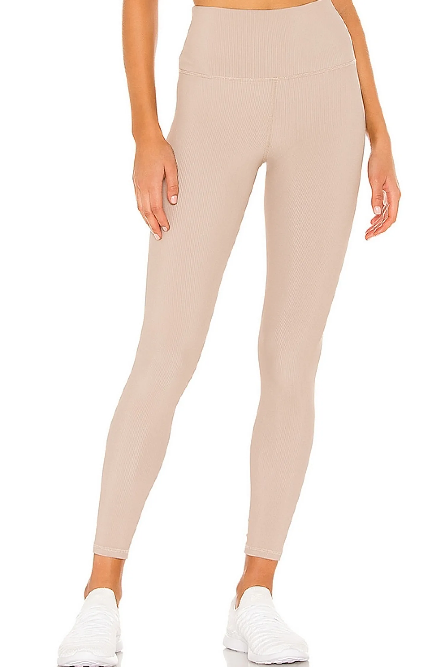 Women BEACH RIOT Pants>Ayla Legging