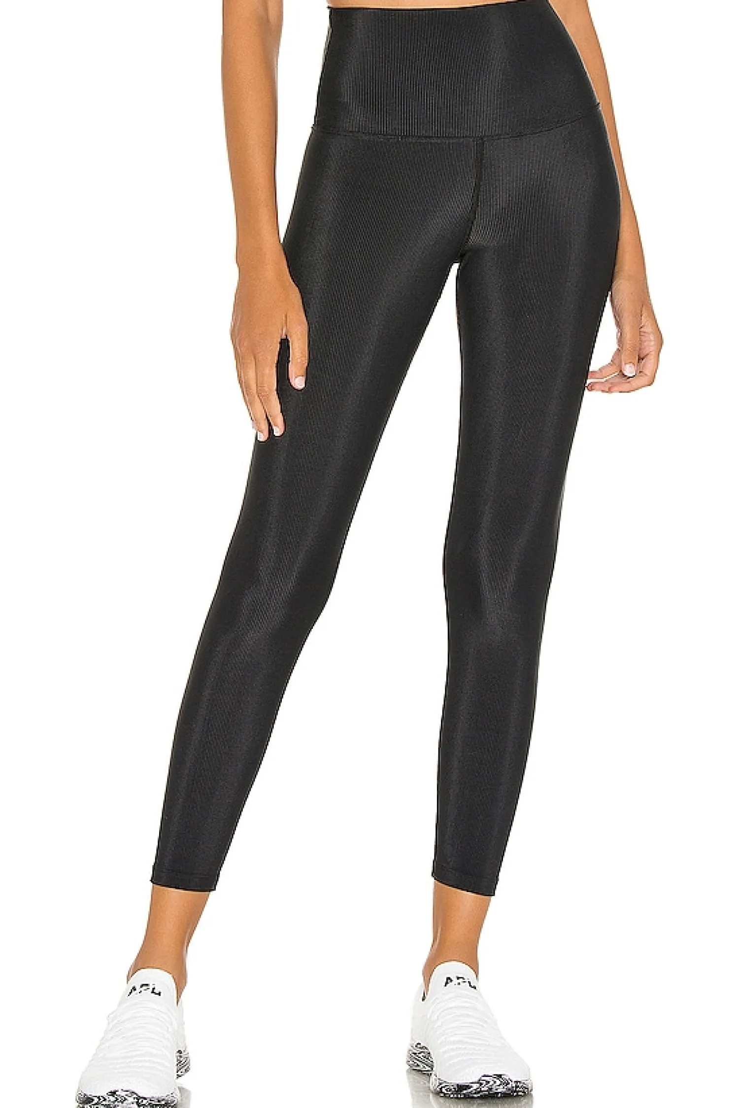 Women BEACH RIOT Pants>Ayla Legging