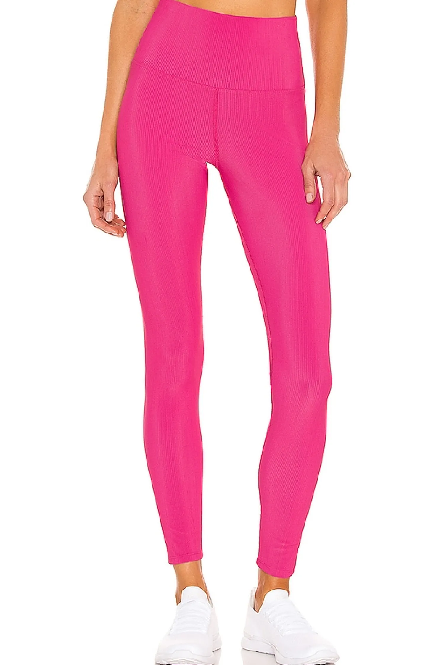 Women BEACH RIOT Pants>Ayla Legging