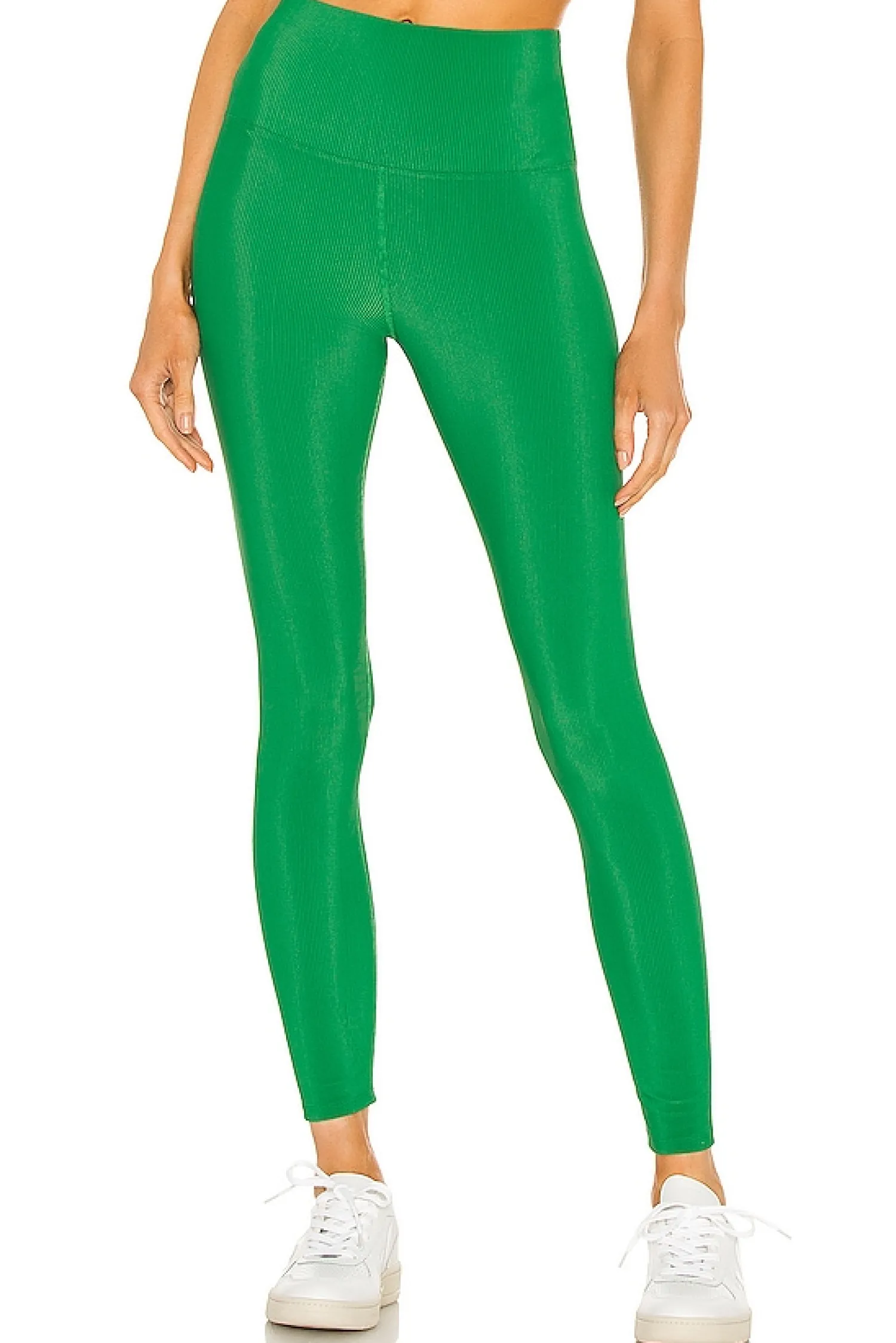 Women BEACH RIOT Pants>Ayla Legging