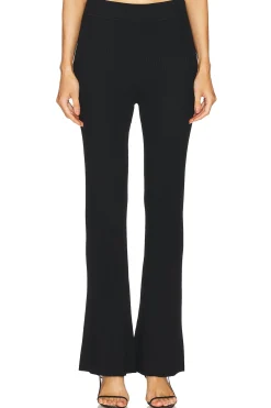 Women A.L.C. Pants>Ayla Pant