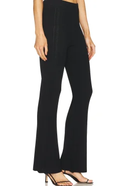 Women A.L.C. Pants>Ayla Pant