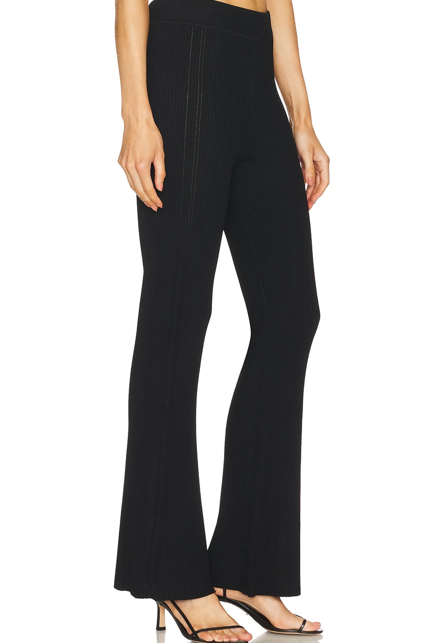 Women A.L.C. Pants>Ayla Pant