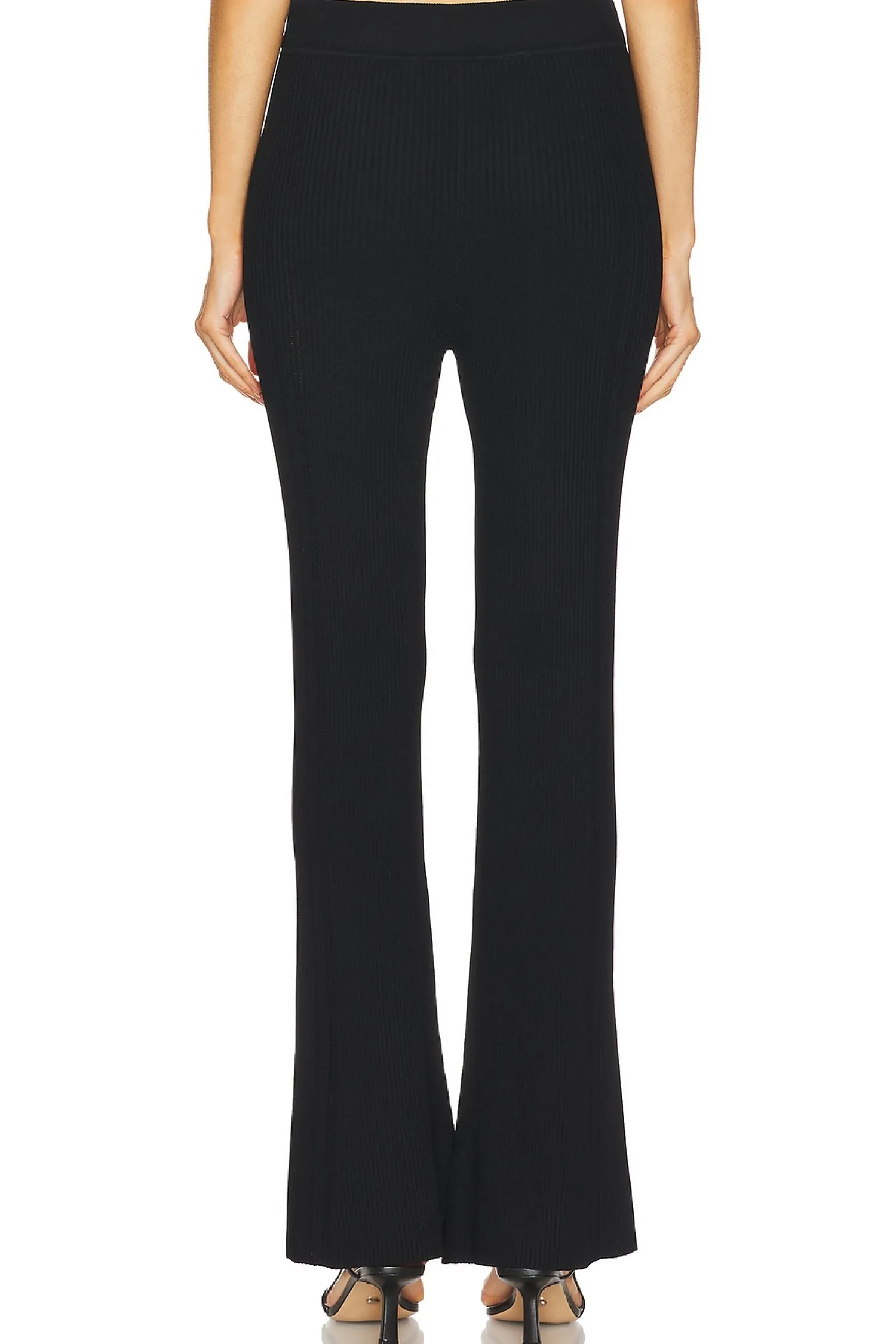 Women A.L.C. Pants>Ayla Pant