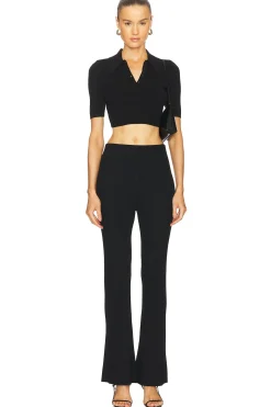 Women A.L.C. Pants><noscript><img width=