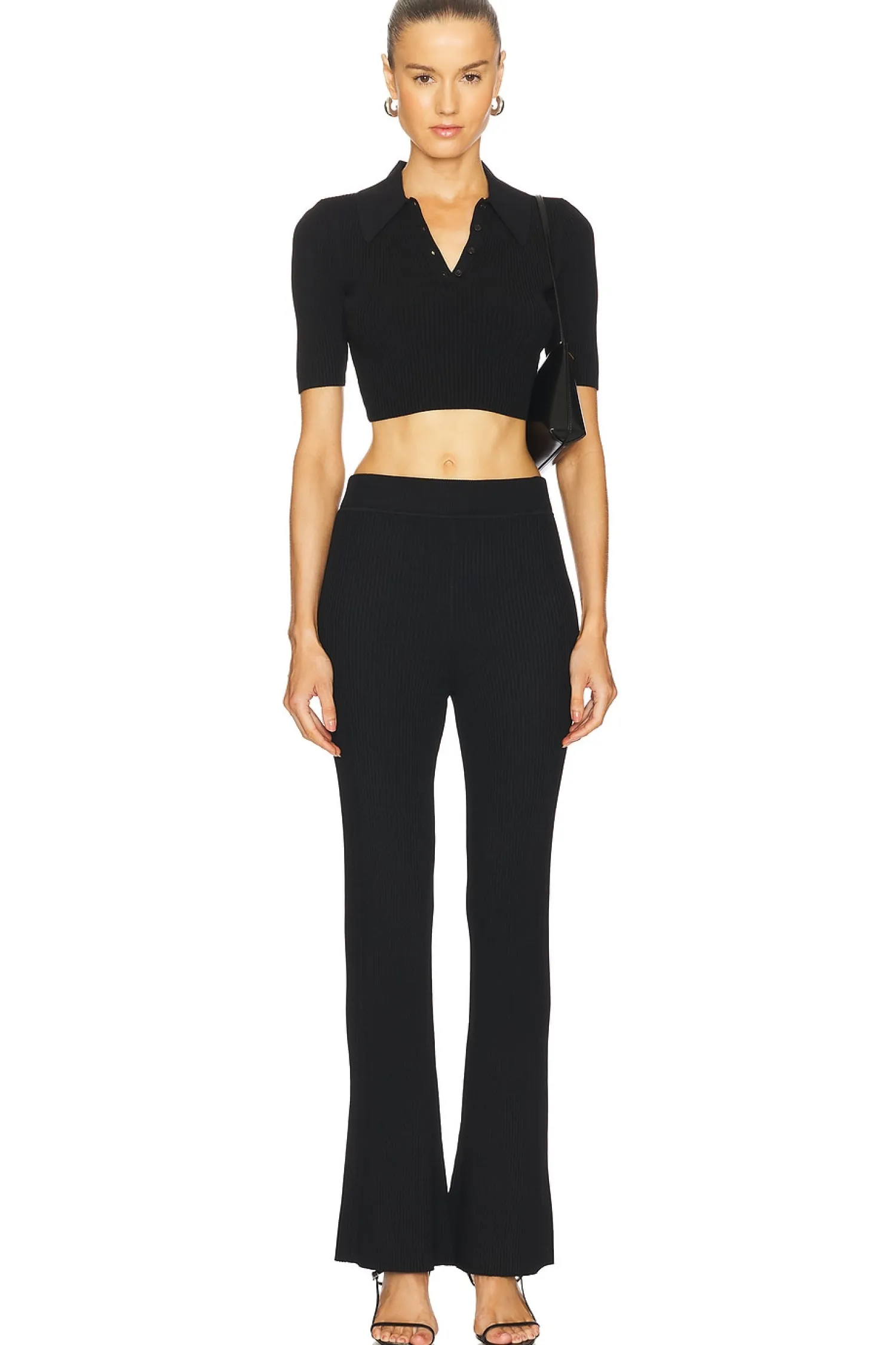 Women A.L.C. Pants>Ayla Pant