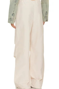 Women superdown Pants><noscript><img width=