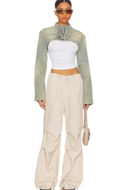 Women superdown Pants><noscript><img width=