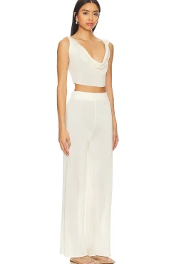 Women Baobab Jumpsuits>Ayla Set