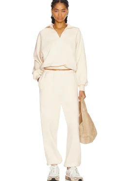 Women WellBeing + BeingWell Loungewear><noscript><img width=