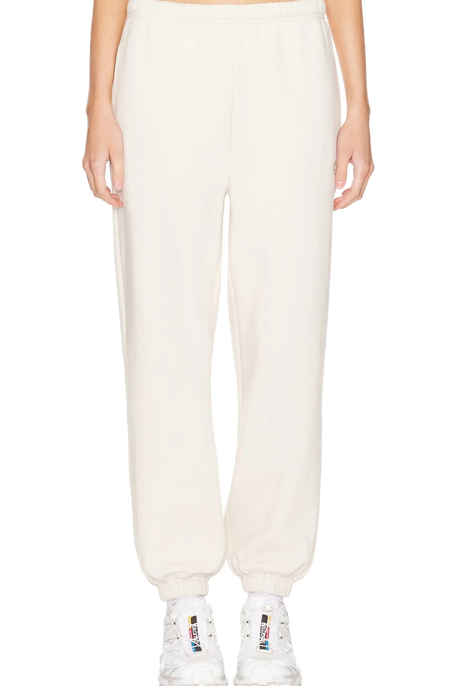 Women WellBeing + BeingWell Loungewear>Ayla Sweatpant