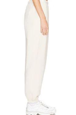 Women WellBeing + BeingWell Loungewear><noscript><img width=
