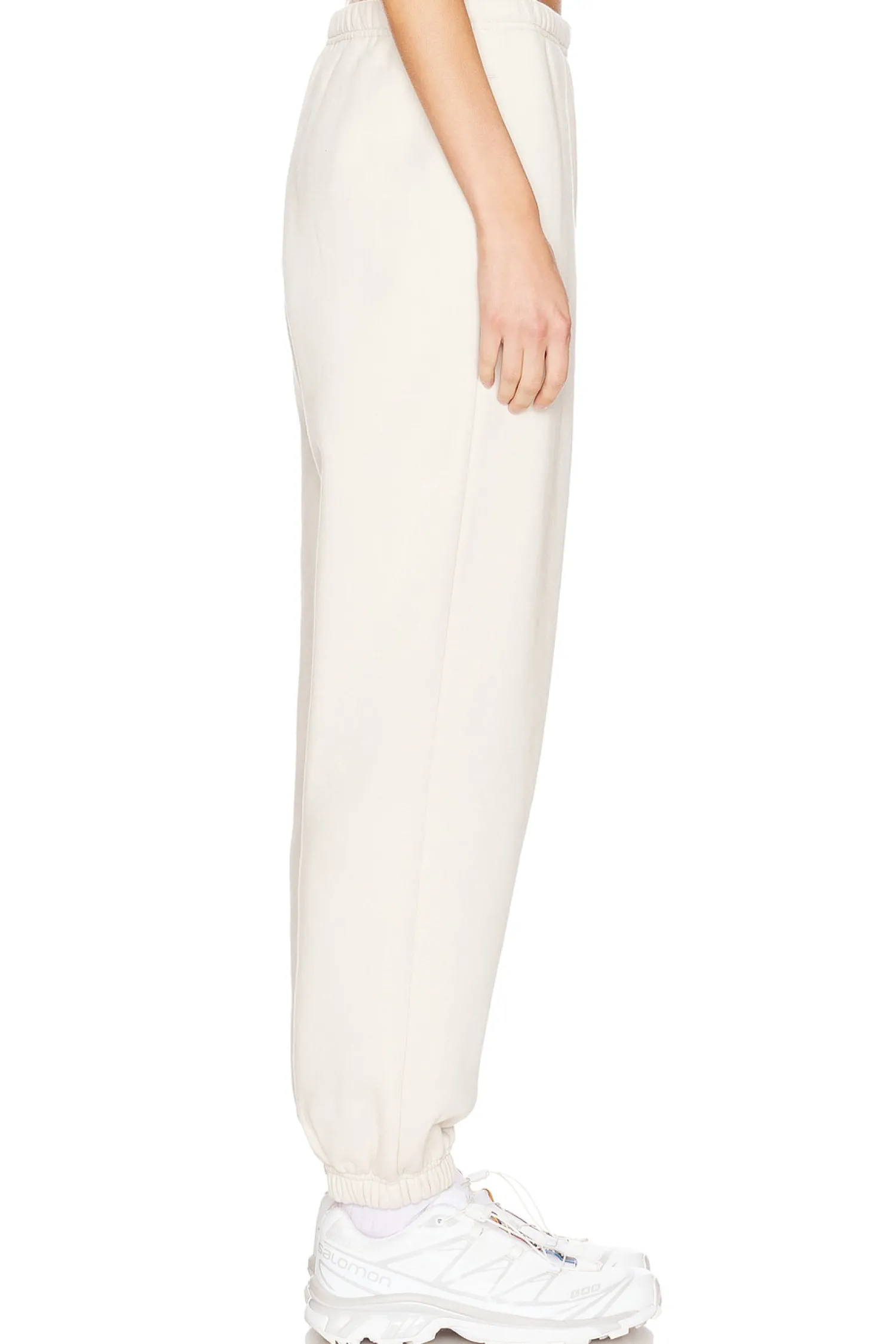 Women WellBeing + BeingWell Loungewear>Ayla Sweatpant