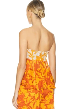 Women MISA Los Angeles Matching Sets><noscript><img width=