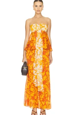 Women MISA Los Angeles Matching Sets><noscript><img width=