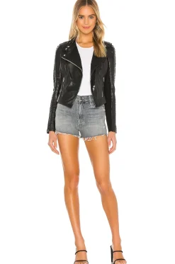 Women LAMARQUE Jackets & Coats><noscript><img width=
