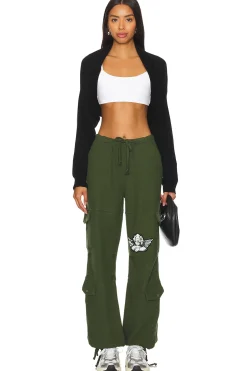 Women Boys Lie Pants|Loungewear><noscript><img width=