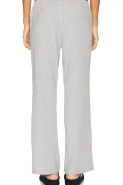 Women DONNI. Pants|Loungewear><noscript><img width=