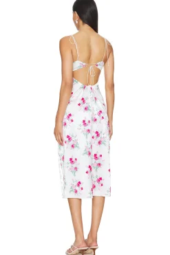 Women For Love & Lemons Lingerie & Sleepwear><noscript><img width=