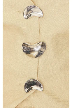 Women SELMACILEK Jackets & Coats><noscript><img width=