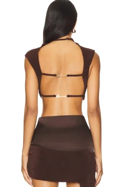 Women Khanums Matching Sets><noscript><img width=