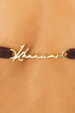 Women Khanums Matching Sets><noscript><img width=