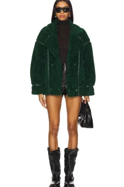 Women LAMARQUE Jackets & Coats><noscript><img width=