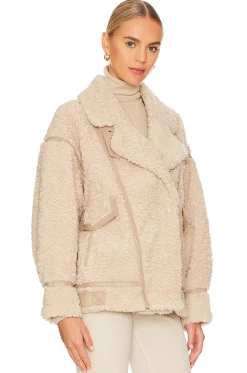 Women LAMARQUE Jackets & Coats><noscript><img width=