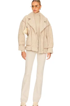 Women LAMARQUE Jackets & Coats><noscript><img width=