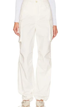 Women Good American Pants><noscript><img width=