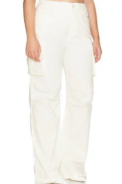 Women Good American Pants><noscript><img width=